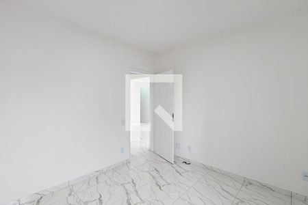 Quarto 2 de apartamento à venda com 2 quartos, 65m² em Centro, São Bernardo do Campo