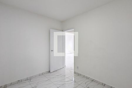 Quarto 1 de apartamento à venda com 2 quartos, 65m² em Centro, São Bernardo do Campo