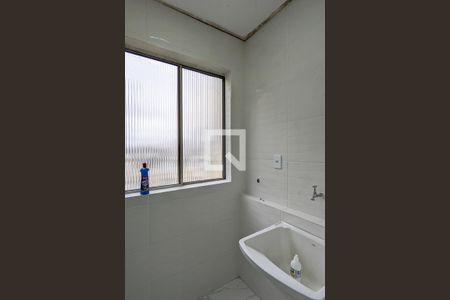 Apartamento à venda com 65m², 2 quartos e 1 vagaÁrea de serviço