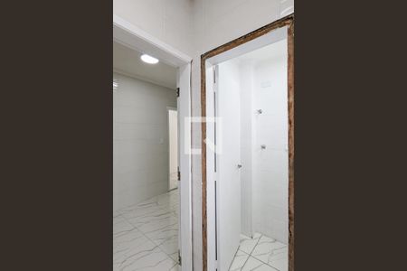 Apartamento à venda com 65m², 2 quartos e 1 vagaÁrea de serviço