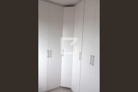 Apartamento à venda com 55m², 2 quartos e 1 vagaQuarto 2