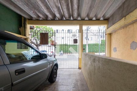 Casa à venda com 125m², 3 quartos e 1 vagaGaragem