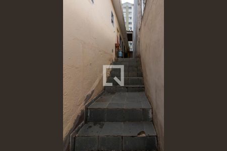 Casa à venda com 125m², 3 quartos e 1 vagaÁrea Externa