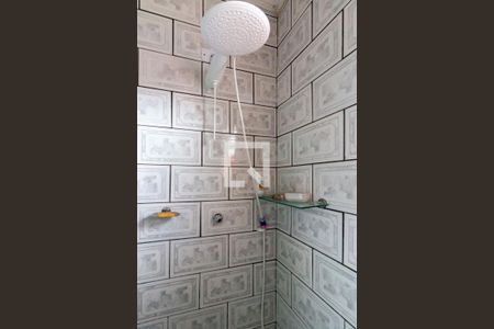 Casa à venda com 125m², 3 quartos e 1 vagaBanheiro