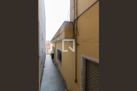 Casa à venda com 125m², 3 quartos e 1 vagaÁrea Externa