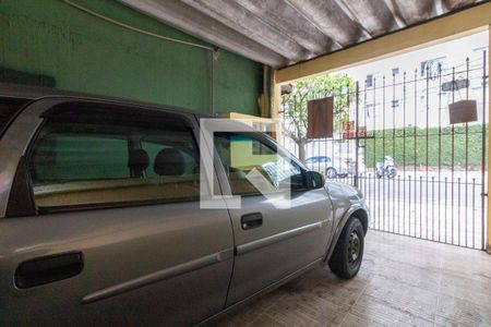 Casa à venda com 125m², 3 quartos e 1 vagaGaragem