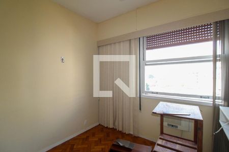 Apartamento à venda com 105m², 3 quartos e 1 vaga Apartamento à venda com 105m², 3 quartos e 1 vagaQuarto 3
