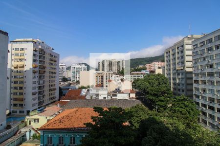 Apartamento à venda com 105m², 3 quartos e 1 vaga Apartamento à venda com 105m², 3 quartos e 1 vagaQuarto 3