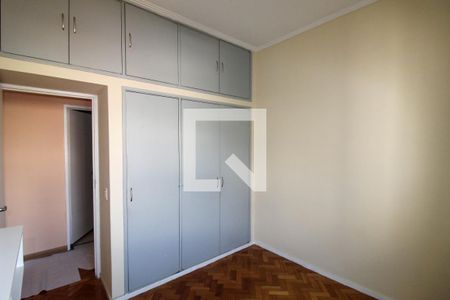Apartamento à venda com 105m², 3 quartos e 1 vaga Apartamento à venda com 105m², 3 quartos e 1 vagaQuarto 2
