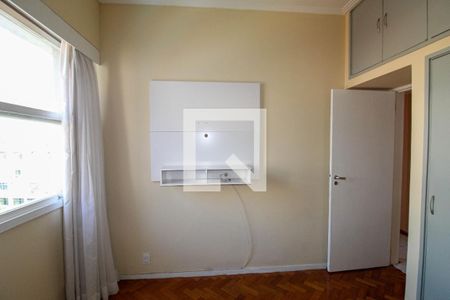 Apartamento à venda com 105m², 3 quartos e 1 vaga Apartamento à venda com 105m², 3 quartos e 1 vagaQuarto 2