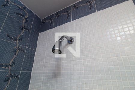 Apartamento à venda com 105m², 3 quartos e 1 vaga Apartamento à venda com 105m², 3 quartos e 1 vagaBanheiro Social 2