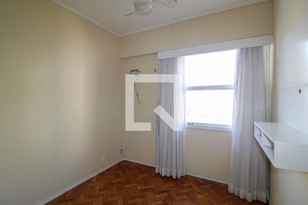 Apartamento à venda com 105m², 3 quartos e 1 vaga Apartamento à venda com 105m², 3 quartos e 1 vagaQuarto 2