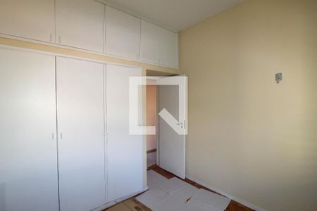 Apartamento à venda com 105m², 3 quartos e 1 vaga Apartamento à venda com 105m², 3 quartos e 1 vagaQuarto 3