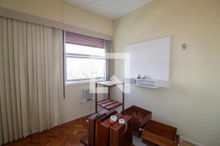Apartamento à venda com 105m², 3 quartos e 1 vaga Apartamento à venda com 105m², 3 quartos e 1 vagaQuarto 3