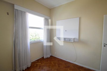 Apartamento à venda com 105m², 3 quartos e 1 vaga Apartamento à venda com 105m², 3 quartos e 1 vagaQuarto 2