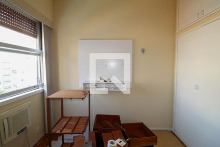 Apartamento à venda com 105m², 3 quartos e 1 vaga Apartamento à venda com 105m², 3 quartos e 1 vagaQuarto 3