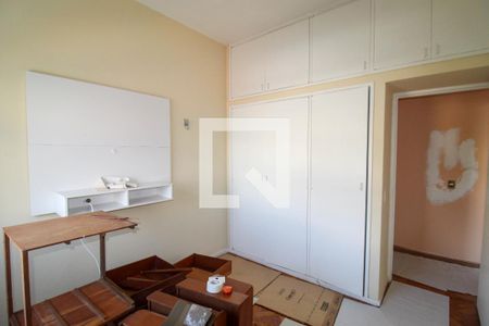 Apartamento à venda com 105m², 3 quartos e 1 vaga Apartamento à venda com 105m², 3 quartos e 1 vagaQuarto 3
