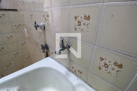 Apartamento à venda com 105m², 3 quartos e 1 vaga Apartamento à venda com 105m², 3 quartos e 1 vagaÁrea de Serviço