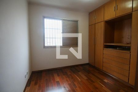 Quarto 1 de apartamento para alugar com 3 quartos, 110m² em Belenzinho, São Paulo