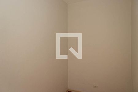 Casa à venda com 180m², 4 quartos e 2 vagas Casa à venda com 180m², 4 quartos e 2 vagasQuarto de Serviço