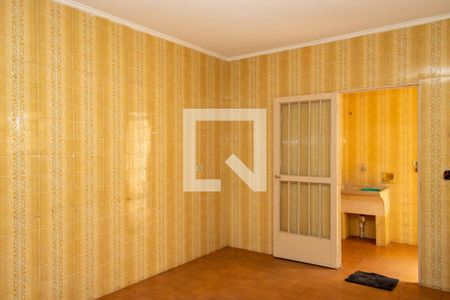 Casa à venda com 180m², 4 quartos e 2 vagas Casa à venda com 180m², 4 quartos e 2 vagasCozinha