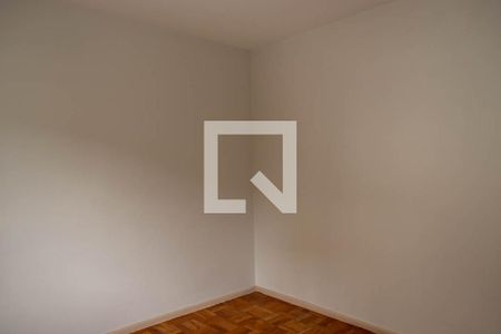 Casa à venda com 180m², 4 quartos e 2 vagas Casa à venda com 180m², 4 quartos e 2 vagasQuarto 3