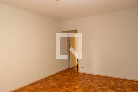 Casa à venda com 180m², 4 quartos e 2 vagas Casa à venda com 180m², 4 quartos e 2 vagasQuarto 1