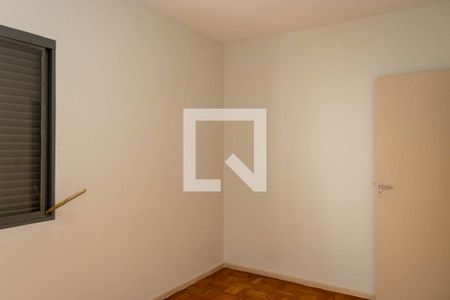 Casa à venda com 180m², 4 quartos e 2 vagas Casa à venda com 180m², 4 quartos e 2 vagasQuarto 2