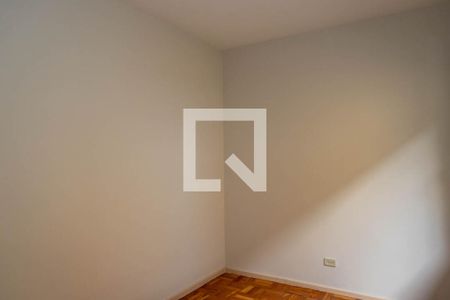 Casa à venda com 180m², 4 quartos e 2 vagas Casa à venda com 180m², 4 quartos e 2 vagasQuarto 2