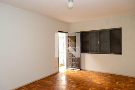Quarto 1 de casa à venda com 4 quartos, 180m² em Ferrazópolis, São Bernardo do Campo