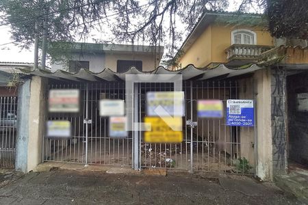 Casa à venda com 180m², 4 quartos e 2 vagas