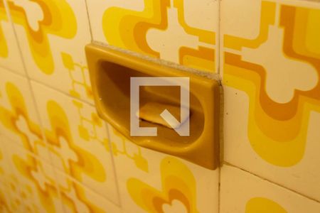 Casa à venda com 180m², 4 quartos e 2 vagas Casa à venda com 180m², 4 quartos e 2 vagasLavabo