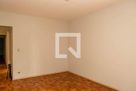 Casa à venda com 180m², 4 quartos e 2 vagas Casa à venda com 180m², 4 quartos e 2 vagasQuarto 1