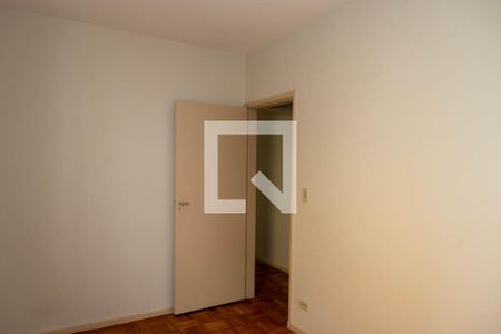 Casa à venda com 180m², 4 quartos e 2 vagas Casa à venda com 180m², 4 quartos e 2 vagasQuarto 2