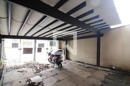 Casa à venda com 180m², 4 quartos e 2 vagasGaragem