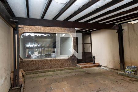 Casa à venda com 180m², 4 quartos e 2 vagas Casa à venda com 180m², 4 quartos e 2 vagasGaragem