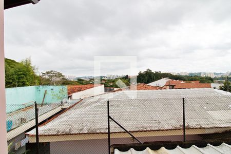 Casa à venda com 340m², 4 quartos e 6 vagasVista da Suíte