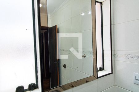 Casa à venda com 340m², 4 quartos e 6 vagasBanheiro