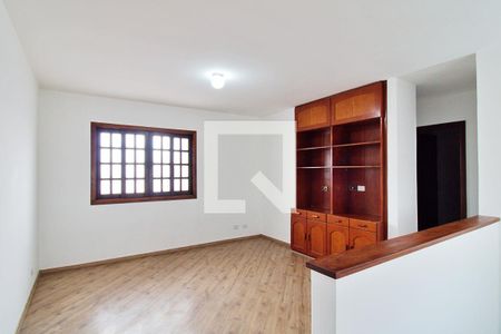 Casa à venda com 340m², 4 quartos e 6 vagasHall dos Quartos