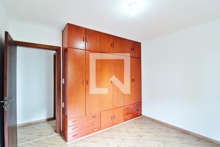 Casa à venda com 340m², 4 quartos e 6 vagasQuarto 3