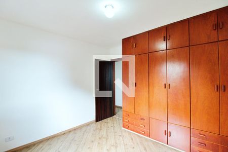 Casa à venda com 340m², 4 quartos e 6 vagasQuarto 3