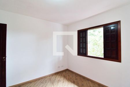 Casa à venda com 340m², 4 quartos e 6 vagasQuarto 2