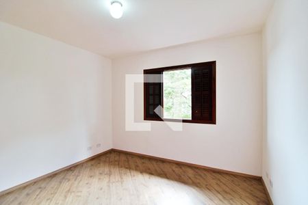 Casa à venda com 340m², 4 quartos e 6 vagasQuarto 3