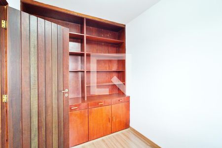 Casa à venda com 340m², 4 quartos e 6 vagasSaleta da Suíte