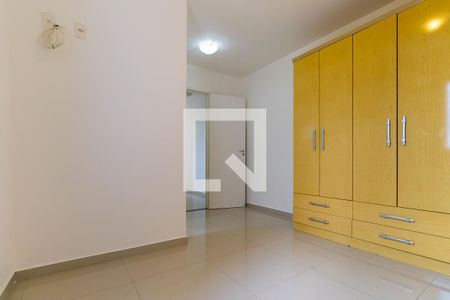 Quarto 1 - Suíte de apartamento para alugar com 2 quartos, 60m² em Parque Brasília, Campinas