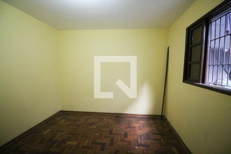Quarto 2 de casa para alugar com 2 quartos, 55m² em Vila Guedes, São Paulo