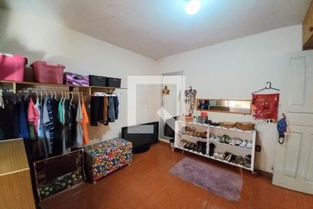 Casa à venda com 200m², 2 quartos e 2 vagas Casa à venda com 200m², 2 quartos e 2 vagasQuarto 2