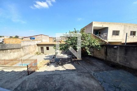Casa à venda com 200m², 2 quartos e 2 vagas Casa à venda com 200m², 2 quartos e 2 vagasVista da Cozinha