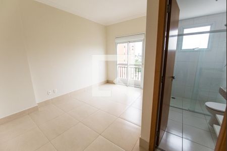Apartamento para alugar com 225m², 4 quartos e 4 vagasSuíte 2