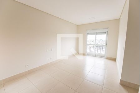 Apartamento para alugar com 225m², 4 quartos e 4 vagasSuíte master